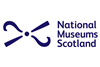 National Museums Scotland Charitable Trust